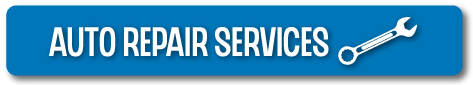Auto Repair Services